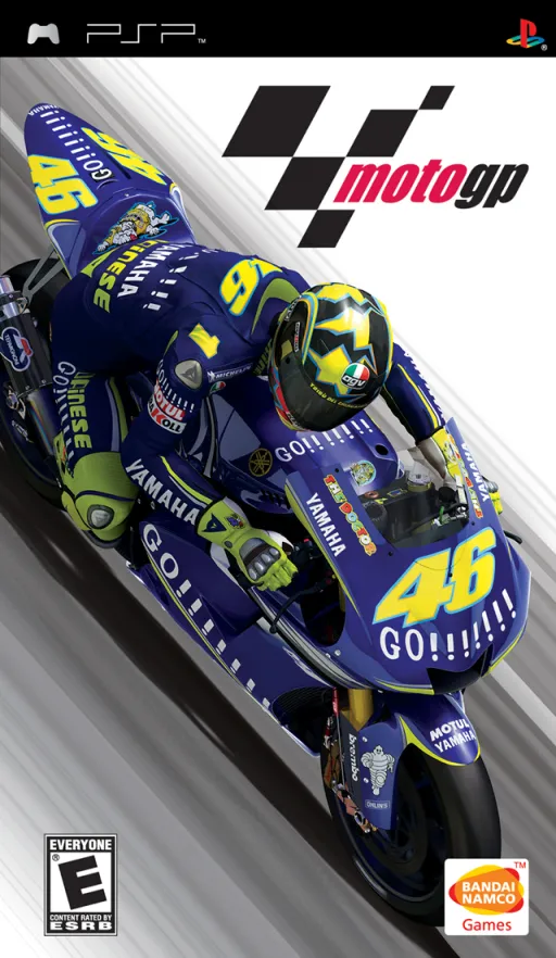 MotoGP (USA)
